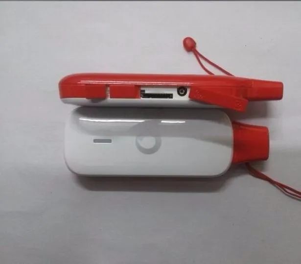 Original unlocked HUAWEI K5150 150Mbps 4G USB Stick USB modem data card free shipping usb modem for laptop