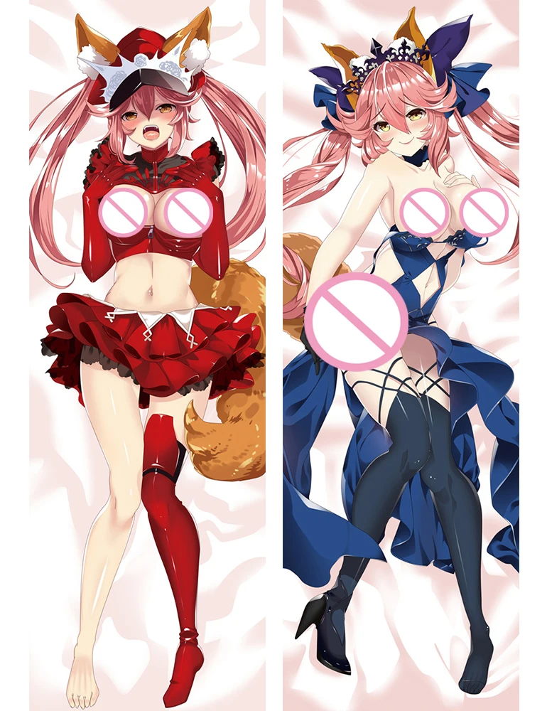 September update Japan Anime Fate/Apocrypha FGO Rider Astolfo Dakimakura Чехол для подушки обнимающего тела чехол