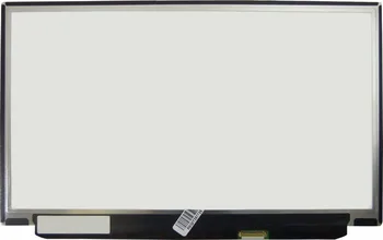 

For Lenovo X230S X250 K2450 K20-80 IPS LCD screen M125NWR3 X260 X240 LP125WH2-SPT1 1366*7680 EDP 30 pins