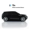 2.4GHz Mouse Wireless SUV Fashion Sport Car Shape Optical 1600 DPI Three Buttons For Computer/Laptop ► Photo 3/6