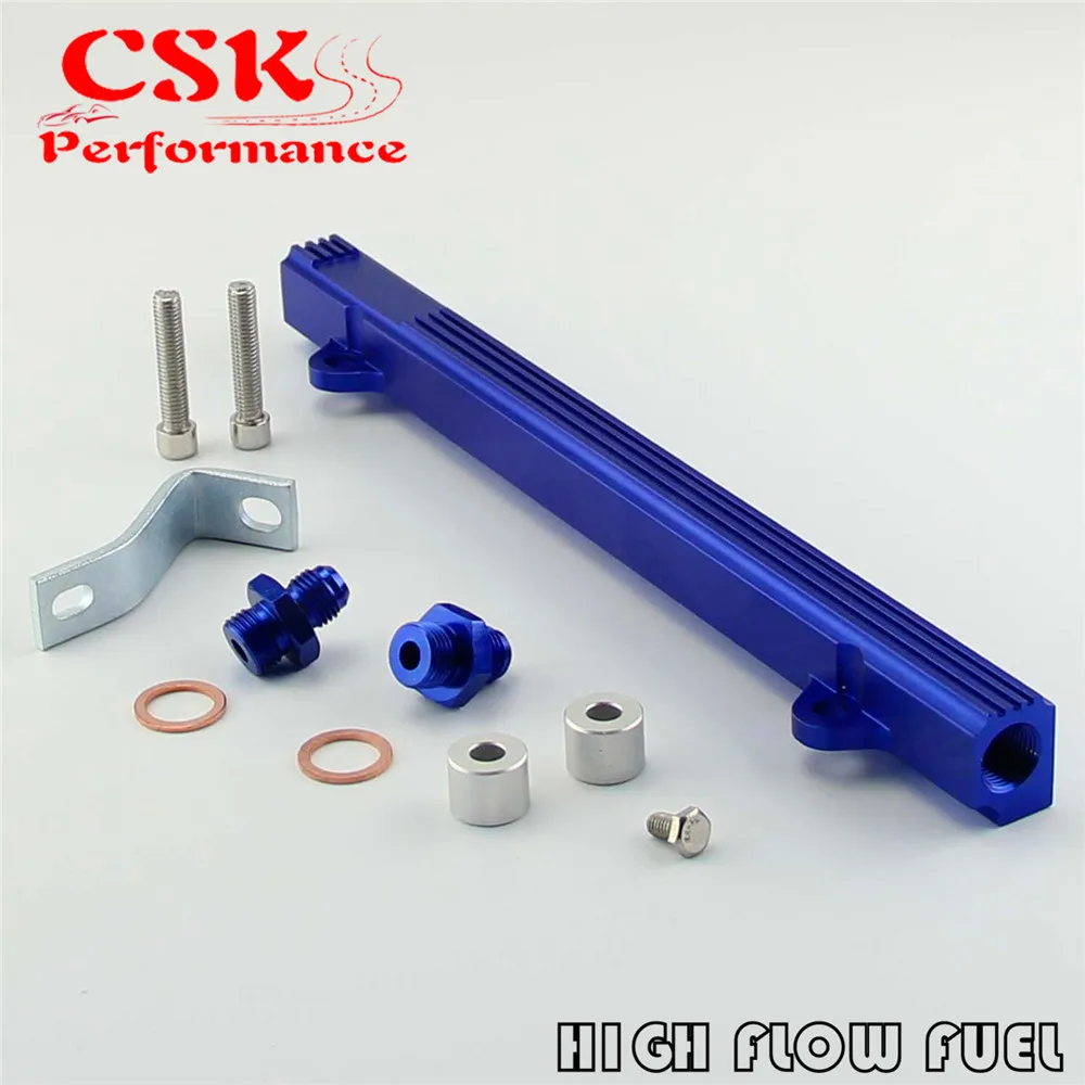 02FSJ007ABL-2