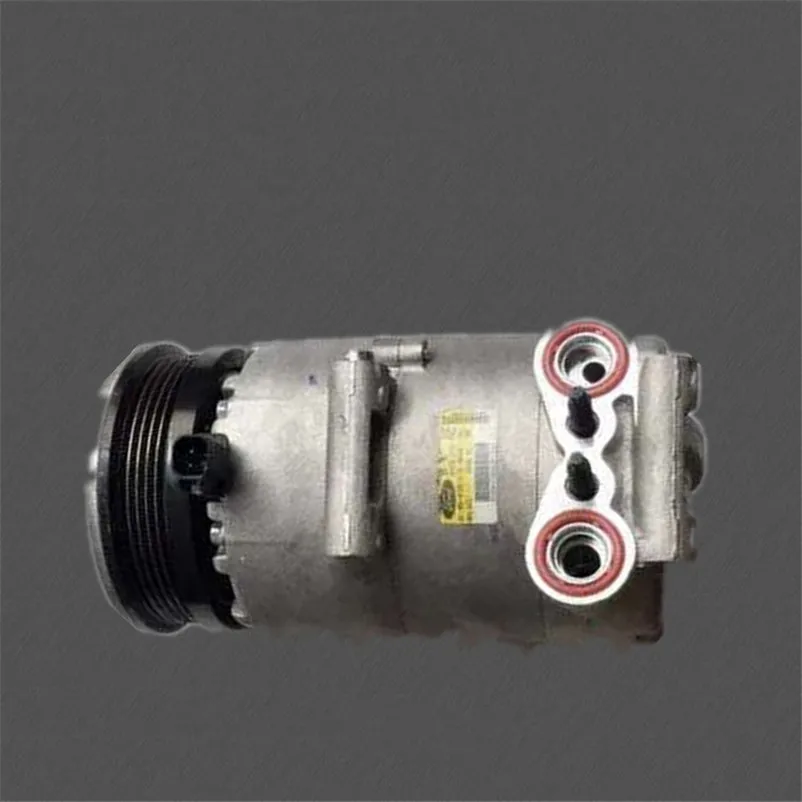 Компрессор кондиционера для двигателя Ford focus 2 1 8/2 0 ford Mondeo 0/2 5 шт.|Установки