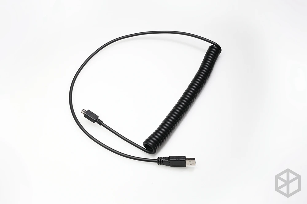 mini, micro tipo c, porta usb para