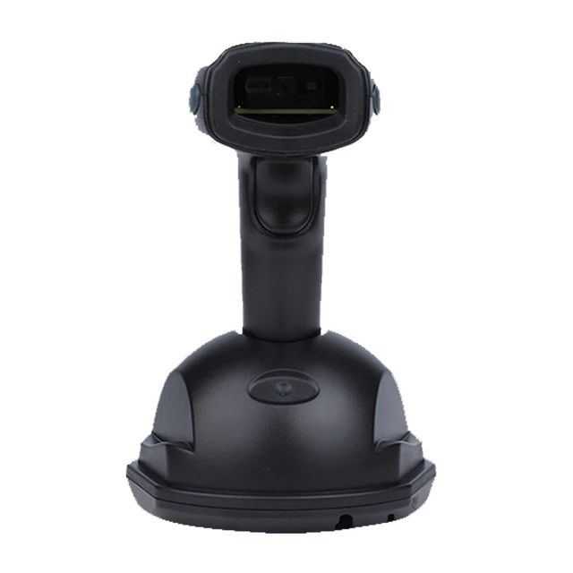 Best Offers 2d Barcode Scanner Wireless QR Laser Barcode Reader For Retail Shop BC2800D Best Offers 2d Barcode Scanner Wireless QR Laser Barcode Reader For Retail Shop BC2800D