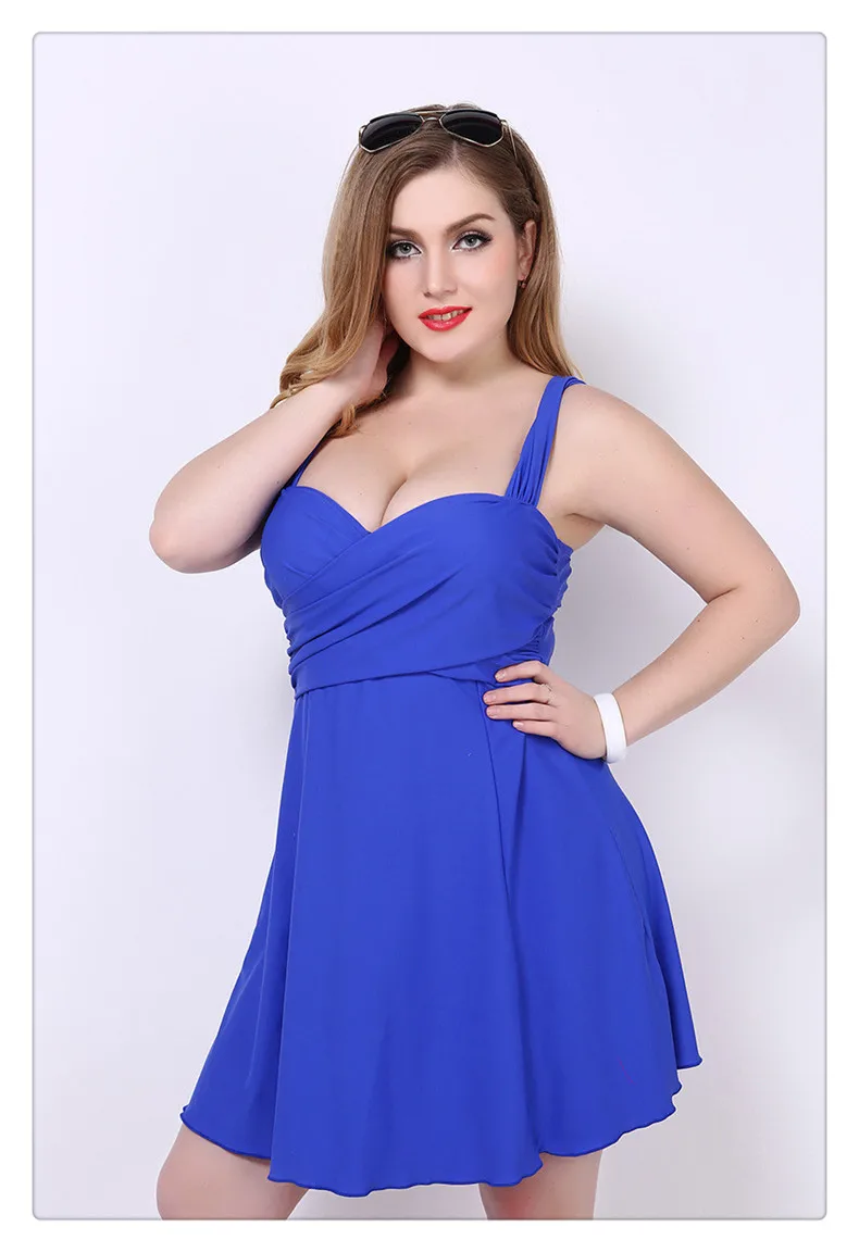 2782214172_1085461918