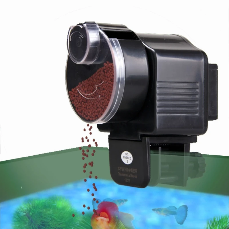 Automatic-Fish-Food-Feeder-Aquarium-2_800x800