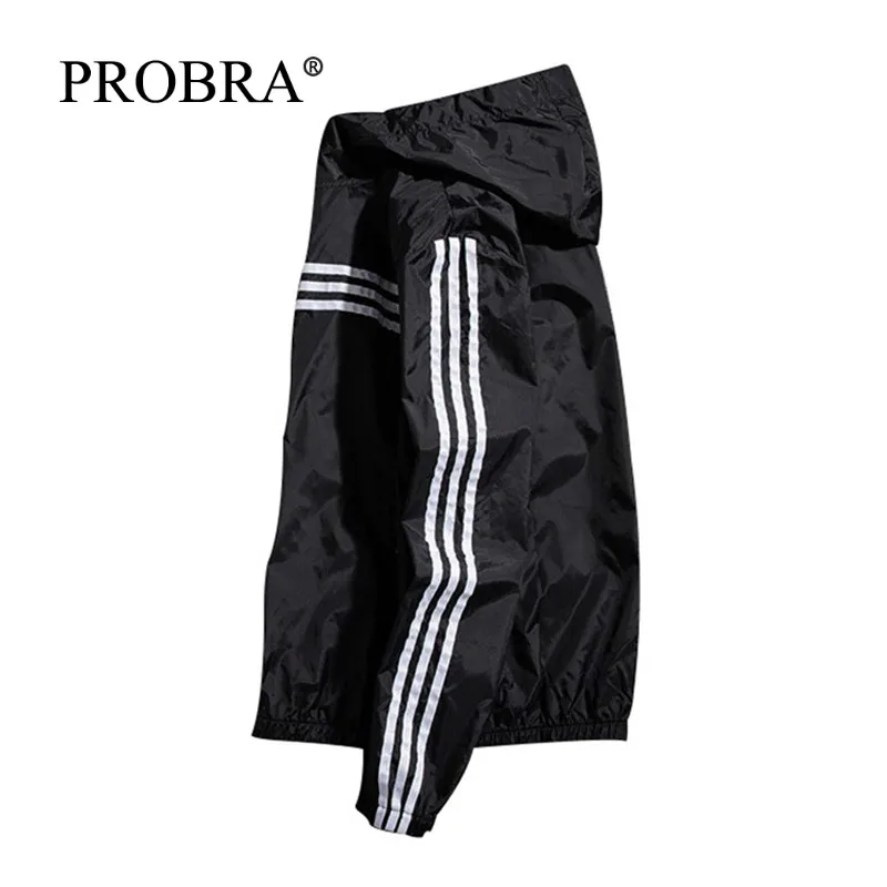 

Hot AD New Jacket Tshirt Fishing Clothes Men Casual Camping Bicycle Outdoor Sports Jackets Hydrophobic Waterproof Hooded kleding