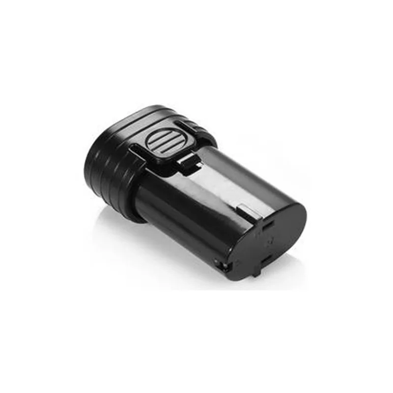 Батарея для электроинструмента Mak 7.2B 2500 мАч li ion BL7010 194356 2 194355 4 G1131365 TD021D TD021DS TD021DSEX