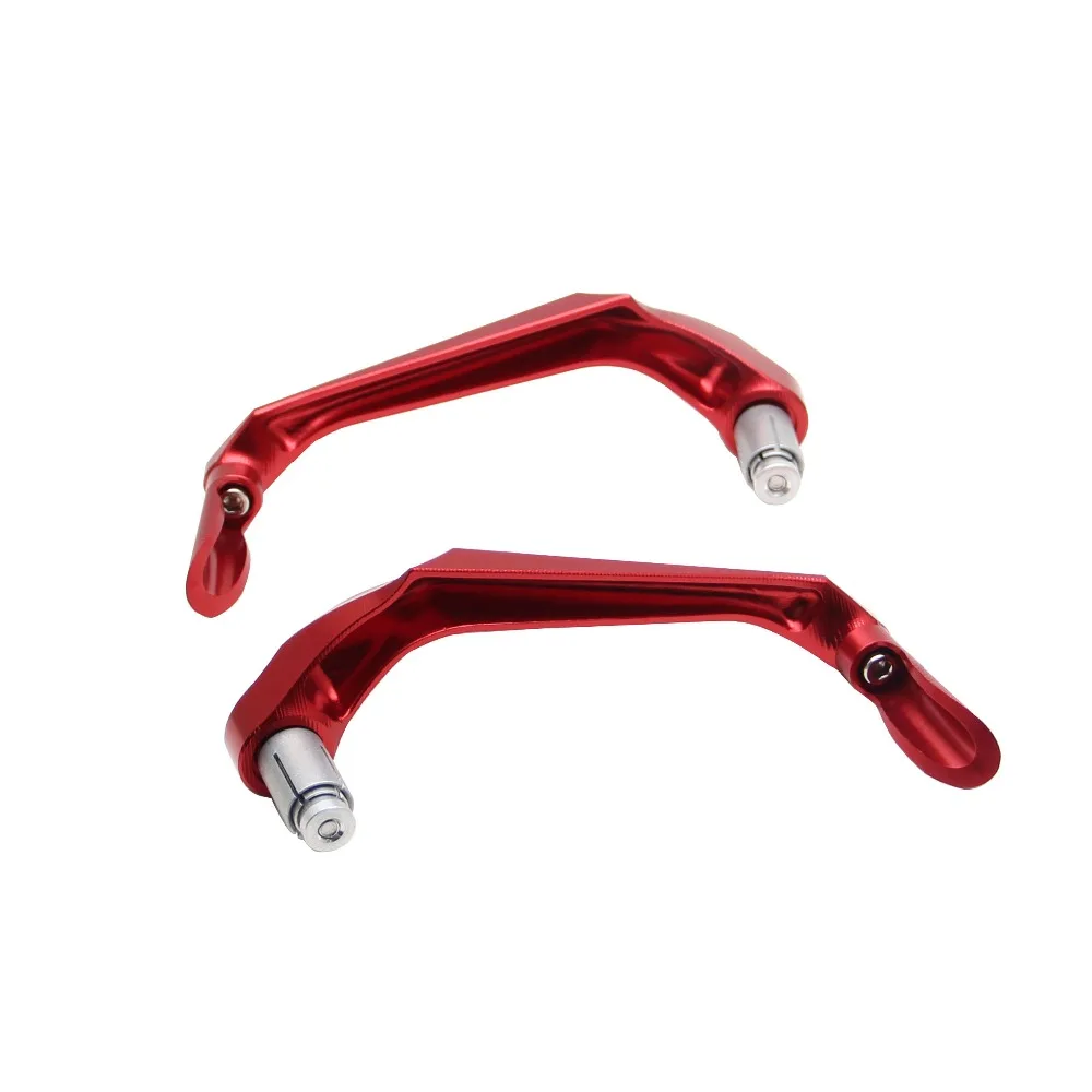 CNC Red-1