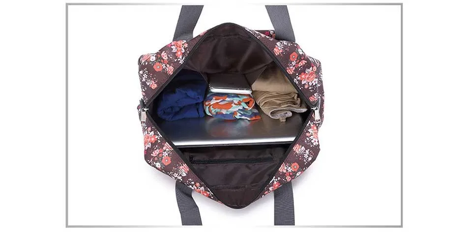 2016-New-Fashion-Women\'s-Travel-Bags-Luggage-Handb_21