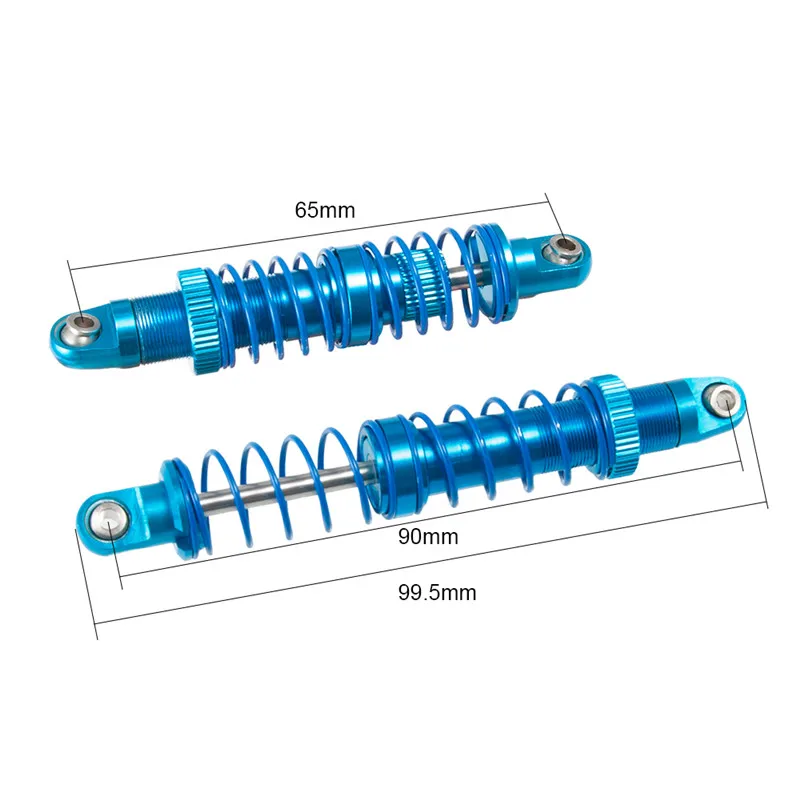 -()-(90mm)X1 (5)
