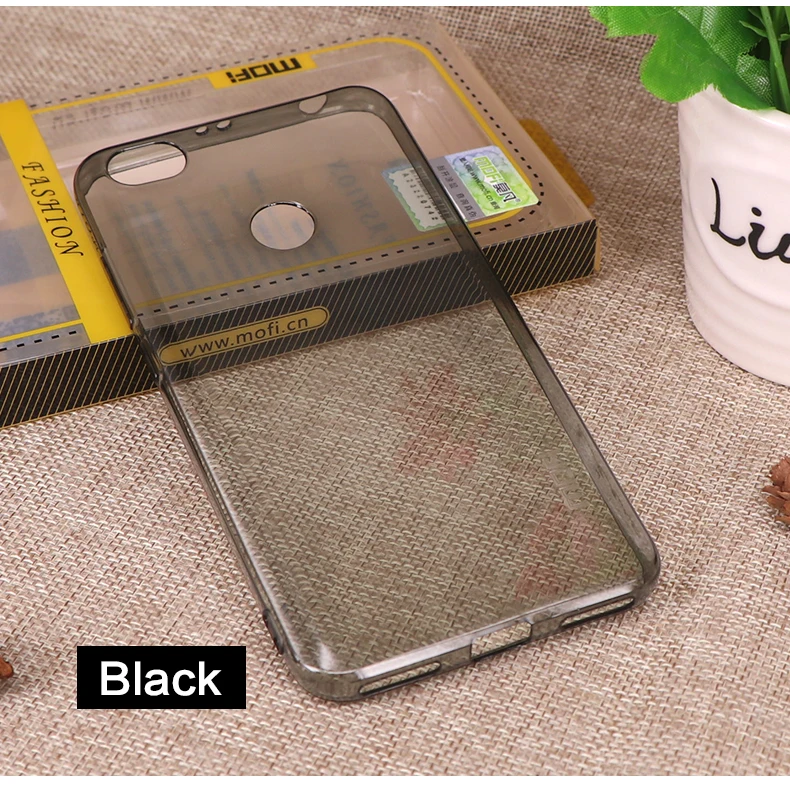bnote5A-_02