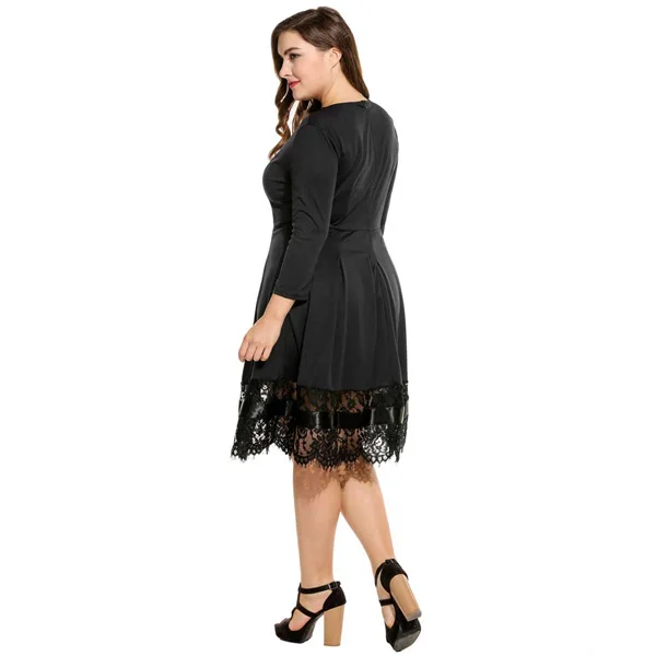 AMH007022-7