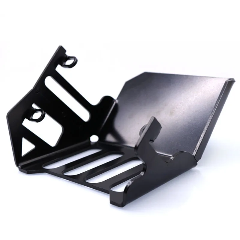 Nordson Motorcycle Accessories Oil Sump Protector Guard Cover For YAMAHA MT-09 TRACER TRACER 900 2016-2017