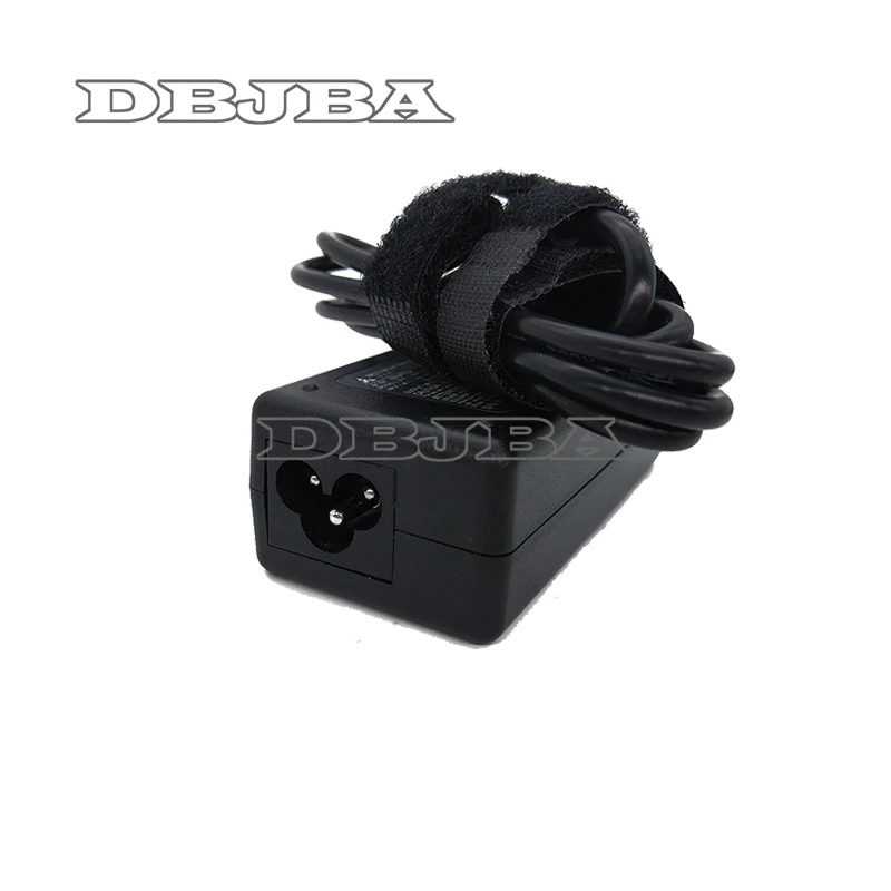 Адаптер для ноутбука ASUS F302LA F302L X541U X541UJ X302LA UX31A A540LA зарядное устройство