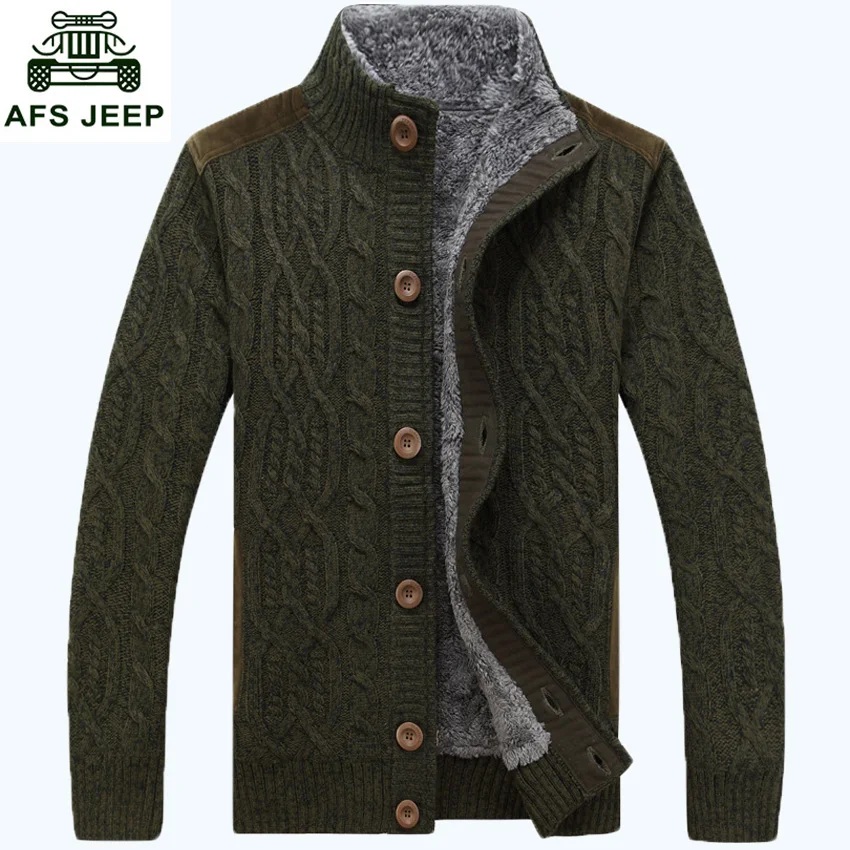 Womens Sweaters Free Shipping of over 3, results for