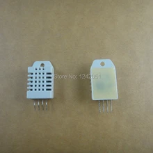 5 шт. DHT22/AM2302 Цифровой Температура и влажности Сенсор