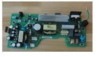 Основной блок питания проектора подходит для BENQ EP4325D EP4225D | Электроника
