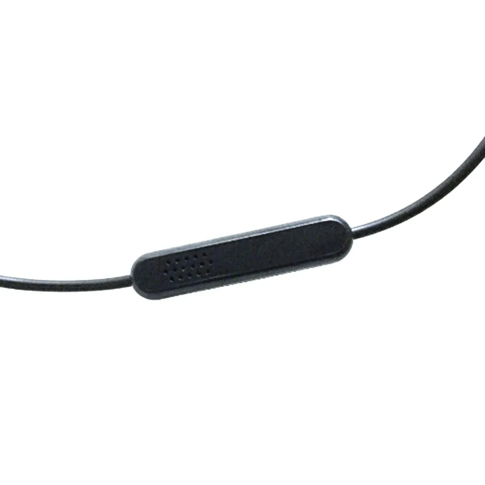 Headphone-Cable-Replacement-Audio-Convert-Cable-Cord-2-5-to-3-5mm-With-Mic-for-BOSE (2)