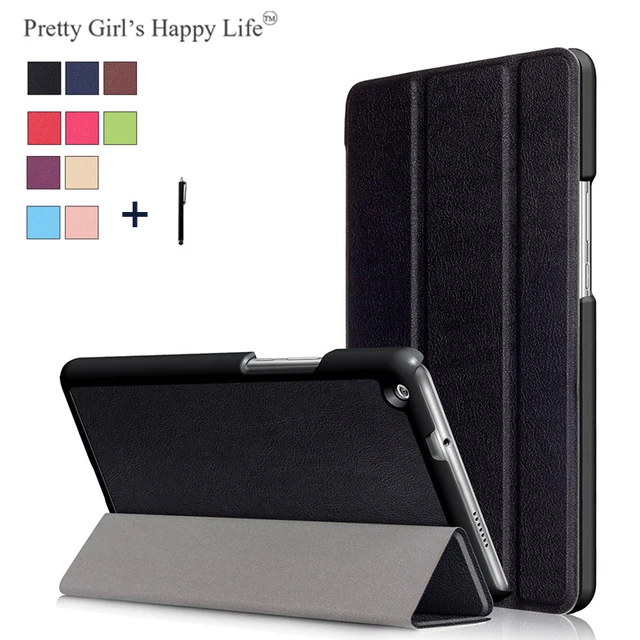 coque huawei mediapad m3 lite rose gold coque huawei mediapad m3 lite rose gold