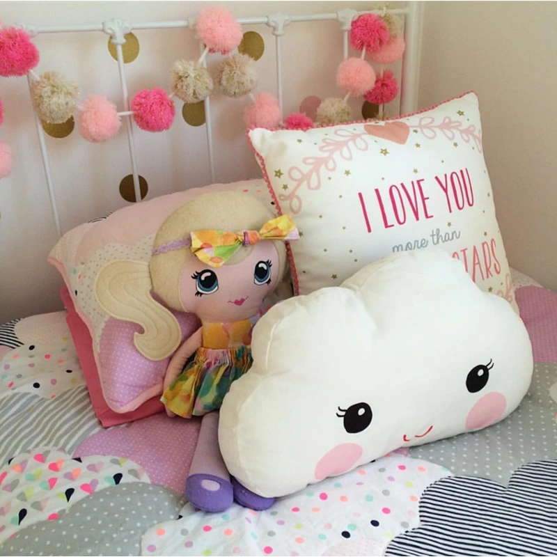 Aliexpress Buy Baby Pillow Toys New Kids Room Aliexpress Buy Baby Pillow Toys New Kids Room