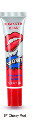 Wholesale-Women-Fashion-Long-Lasting-Lipstick-For-Women-Sexy-Red-Lip-Gloss-Waterproof-Women-Lip-Gloss(10)