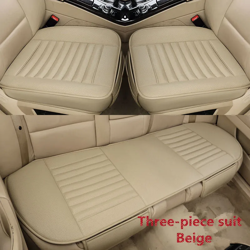 Чехлы для автомобильных сидений, не перемещающиеся аксессуары для автомобильных сидений, аксессуары для BMW 3 4 5 6 серии GT M серии X1 X3 X4 X5 X6 SUV
