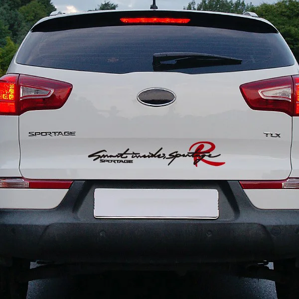 Smart_Inside_Sportage_R_Sportage_4