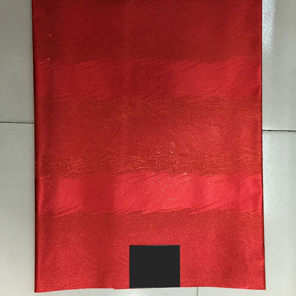 LXL21-(6)