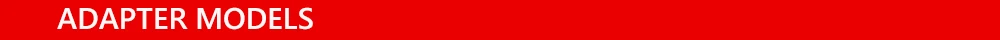 HTB1DcF_SFXXXXamXXXXq6xXFXXXg