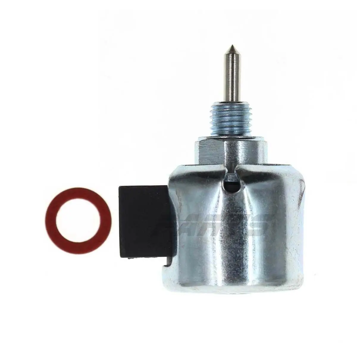 Карбюратор топливный соленоид для Kawasaki FH541V FH580V FR651V FR691V FS730V FH430V (Стандартная