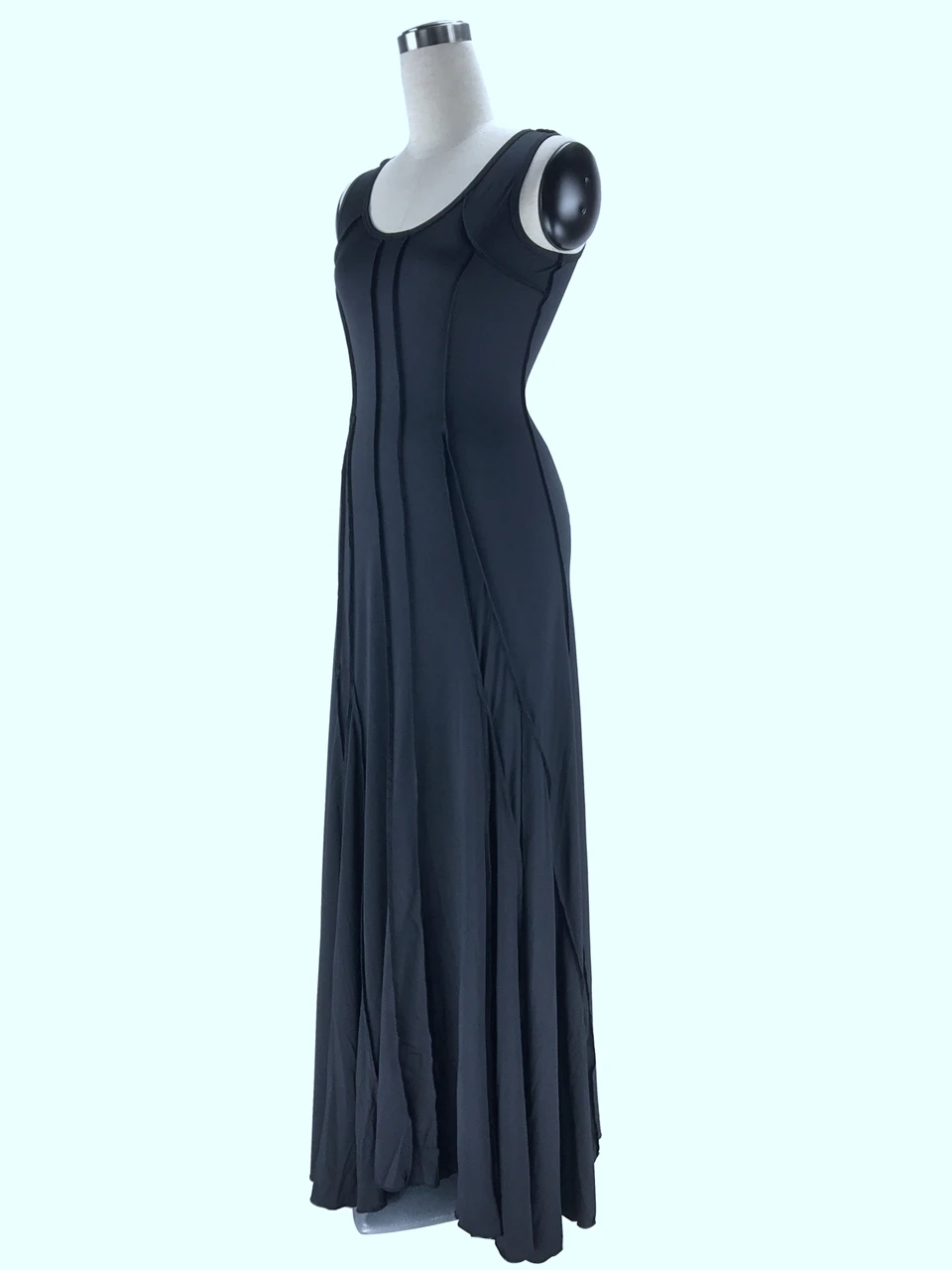 Black (4)