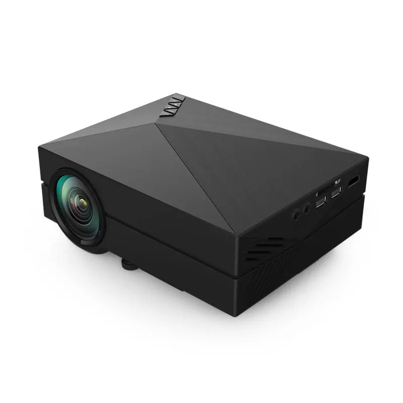 1024 x 768 xga native resolution for 1080p