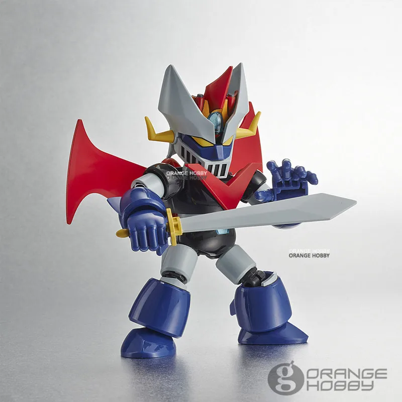 BANDAI-SDCSMZ0203