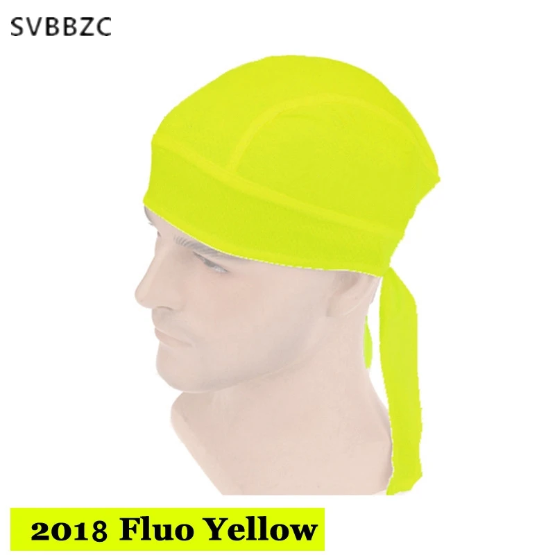 2015_Saxo_Bank_Tinkoff_Cycling_Scarf_yellow (2)_2