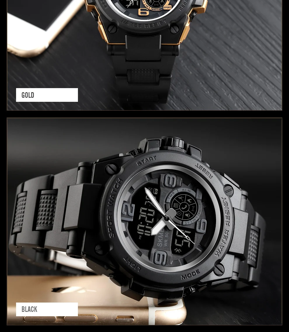 sport watches (19)