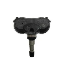 НОВЫЙ TPMS КОНТРОЛЯ ДАВЛЕНИЯ в ШИНАХ ДАТЧИК ПОДХОДИТ ДЛЯ HYUNDAI IX35 и ДЛЯ KIA RIO 52933-3M000/529333M000