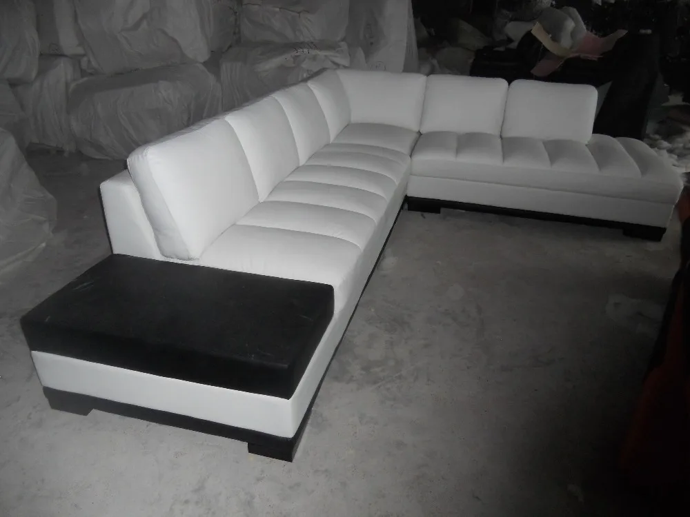 Home Furniture