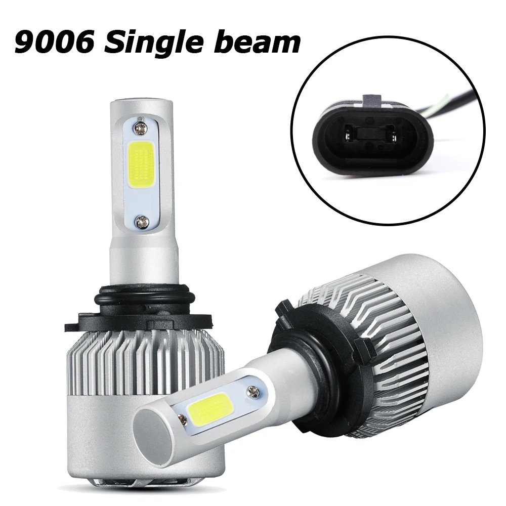 9006