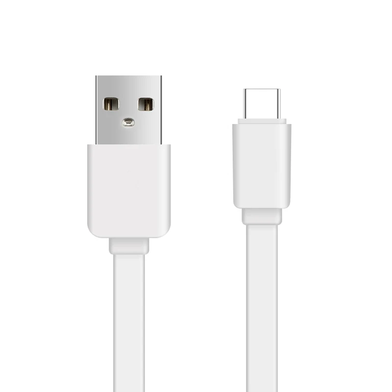 USB кабель для Samsung Galaxy S9 Type C 0 25/1/2 м|Кабели мобильных телефонов| |