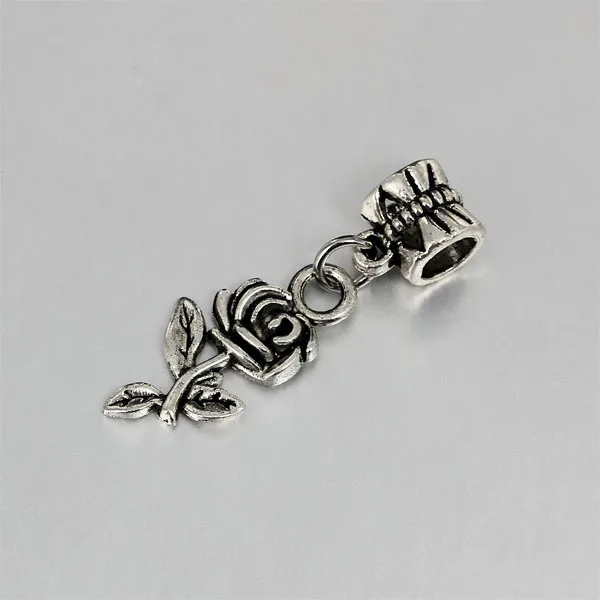 pandora charms fiori rosa pandora charms fiori rosa