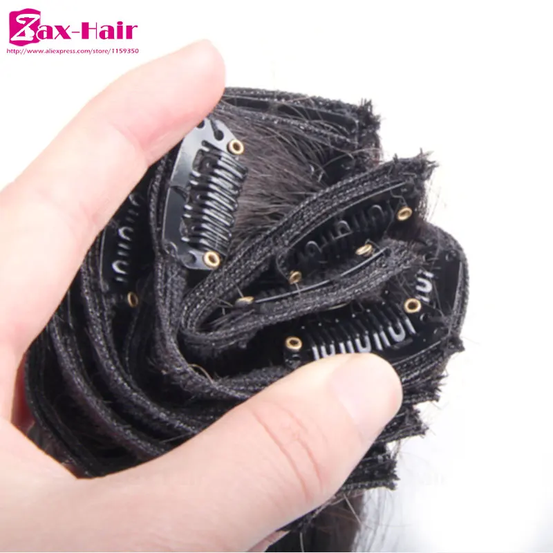 clip in hair extensions_2526