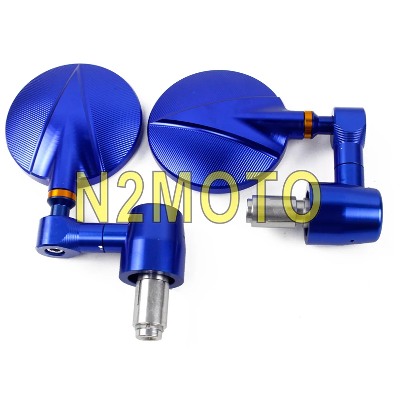 M-6049-BU(7)