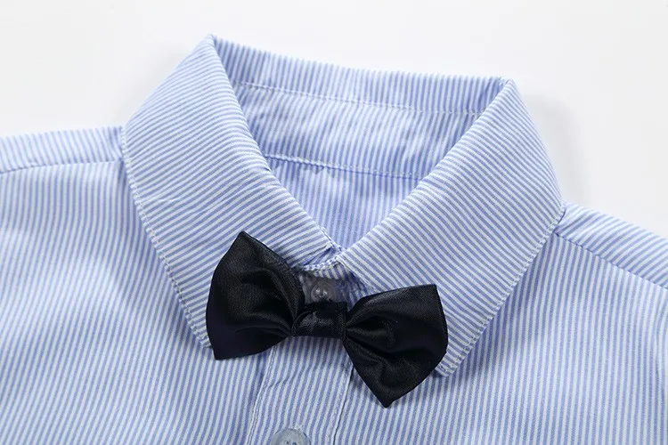 2470123174_1774435914