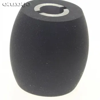 

3Y-80 M4071-0A Yellow roller Black roller Rubber Roller stone for 801 Leather Skiving Machine