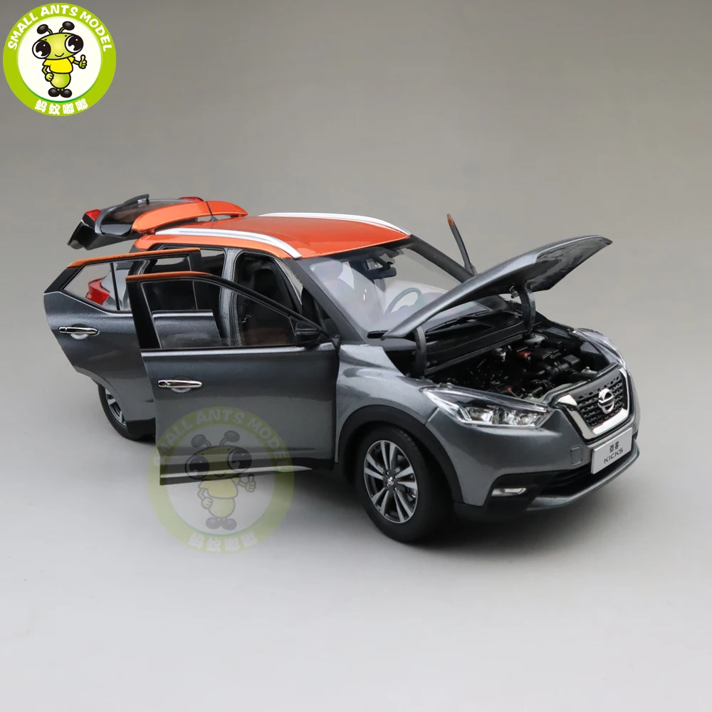 1/18 удар литой металлический автомобиль модель игрушки дети мальчик девочка