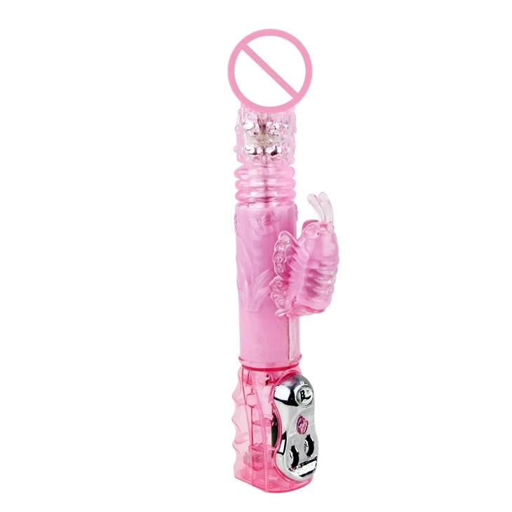 Soft porn for women big cocks Homemade sex toy's for women