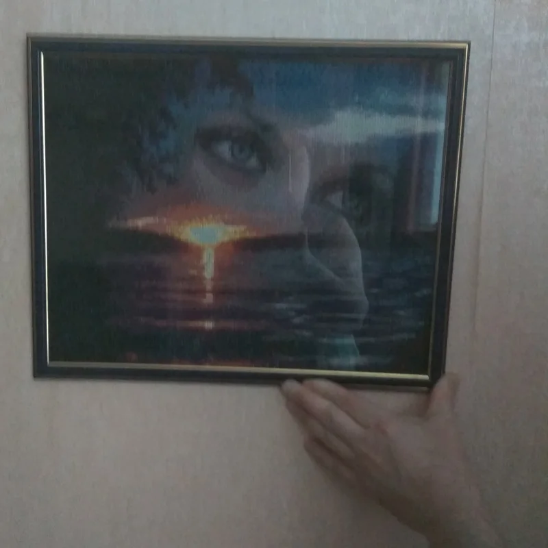 UTB81bfRlT_IXKJkSalUq6yBzVXac
