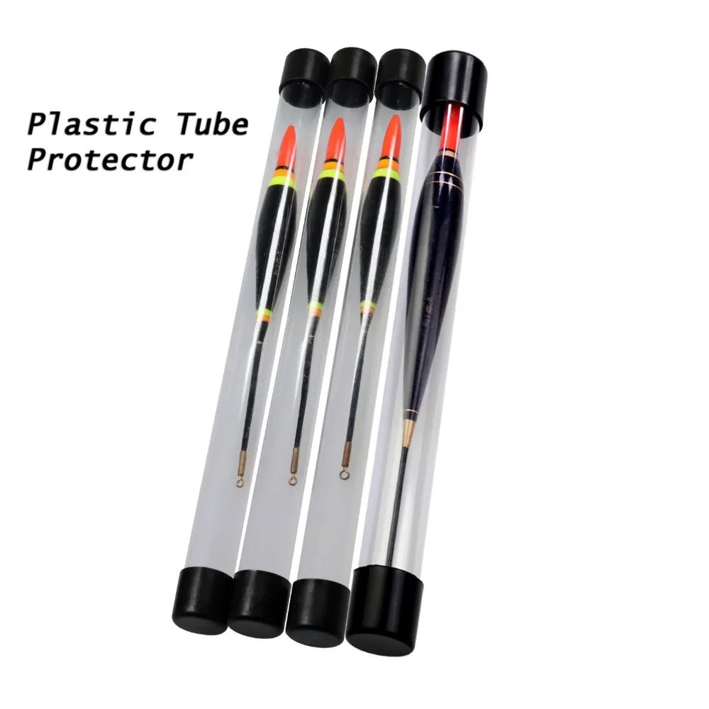 1 قطعة الإلكترونية LED الصيد تعويم مع البطارية العمودي العوامة ليلة الصيد Bobbers flotadores pesca الكارب الصيد العائمة يطفو 1 قطعة الإلكترونية LED الصيد تعويم مع البطارية العمودي العوامة ليلة الصيد Bobbers flotadores pesca الكارب الصيد العائمة يطفو