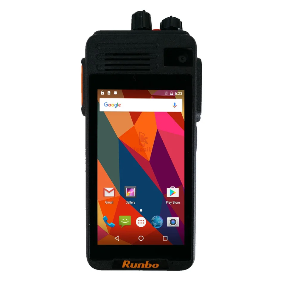 Runbo K1 (1)